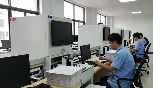 河北万玖环保科技有限公司