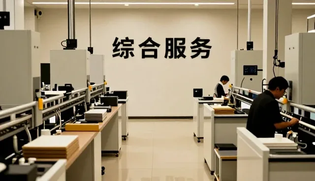 河北万玖环保科技有限公司