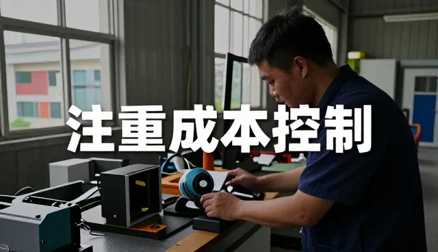 环保设备背景下除尘设备定制迎来新的发展机会
