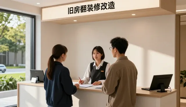 节能改造套件在工程安装调试中的成本控制策略