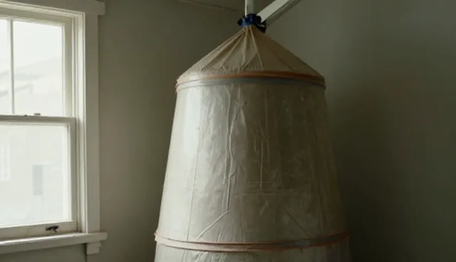 工程安装调试选型关注点分析