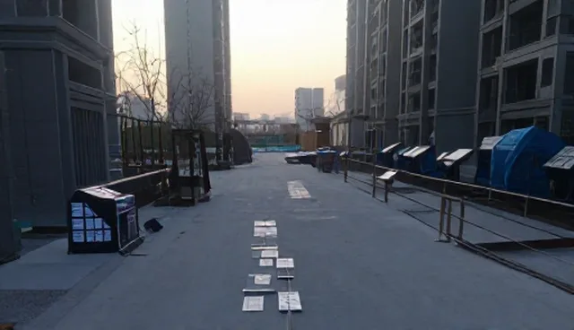 环保技术现场治理方案适用条件与选择依据