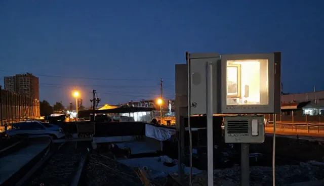 运维策略选型关注点分析与建议