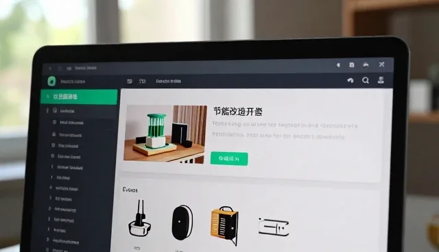 环保治理：环保设备选型中的成本控制重点