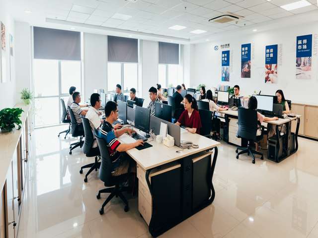 淄博实验中学考级素描辅导