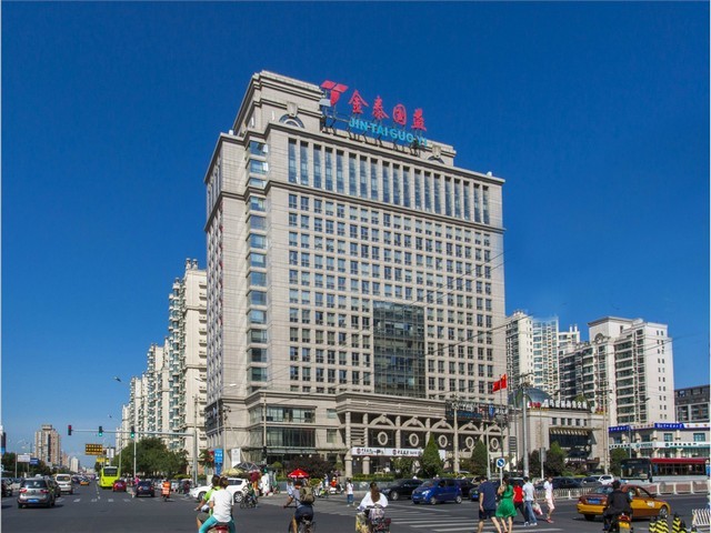 福田区代办代理公司注册办理电话